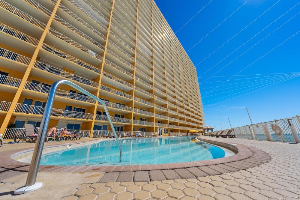 Treasure Island #2109